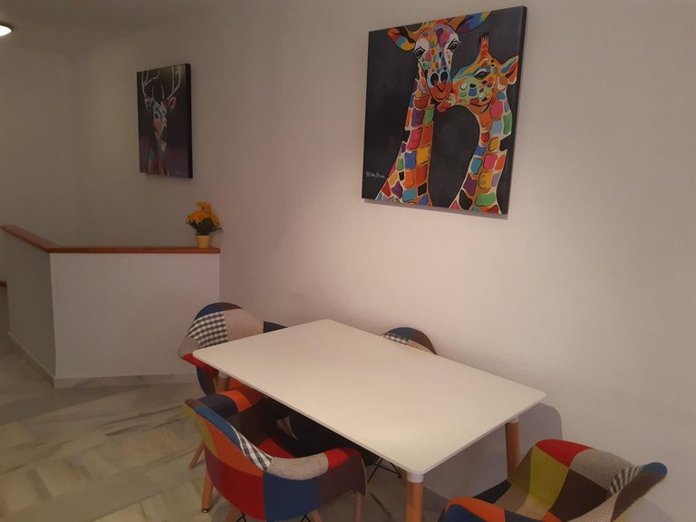 Apartment for Sale in Estepona, Malaga 4