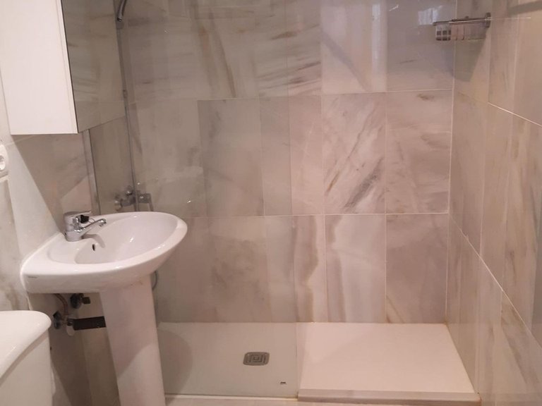 Apartment for Sale in Estepona, Malaga 5