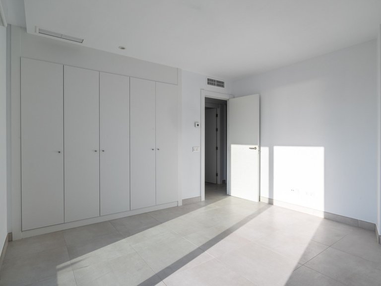 Apartment for Sale in Altos De Los Monteros, Malaga 12