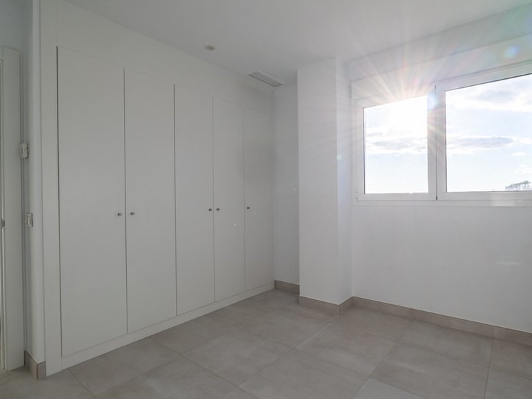 Apartment for Sale in Altos De Los Monteros, Malaga 13
