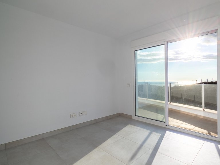 Apartment for Sale in Altos De Los Monteros, Malaga 14