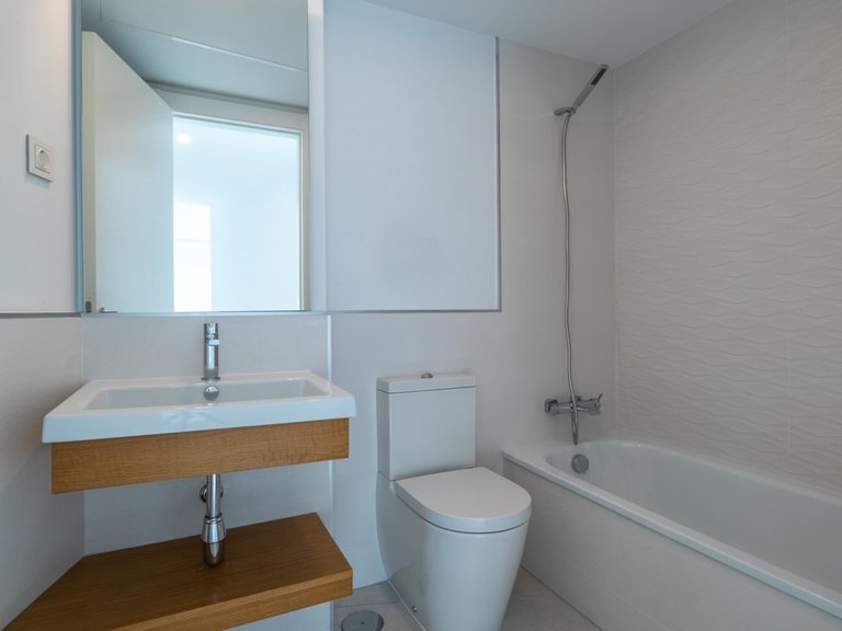 Apartment for Sale in Altos De Los Monteros, Malaga 15