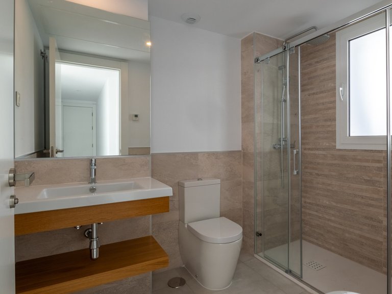 Apartment for Sale in Altos De Los Monteros, Malaga 17