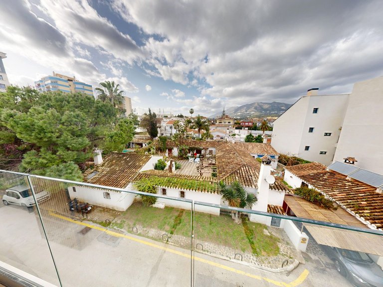Apartment for Sale in Fuengirola, Malaga 10