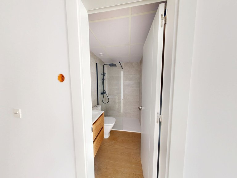 Apartment for Sale in Fuengirola, Malaga 3