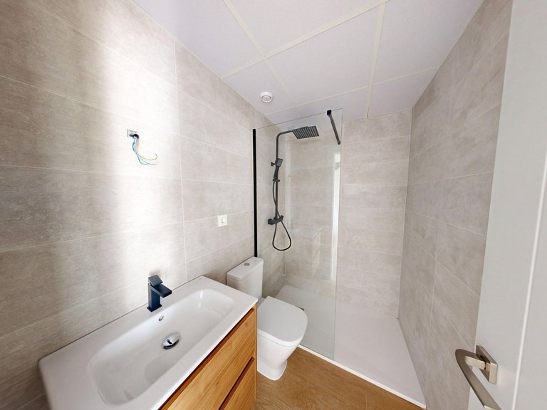Apartment for Sale in Fuengirola, Malaga 4