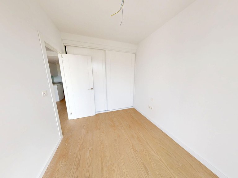 Apartment for Sale in Fuengirola, Malaga 6