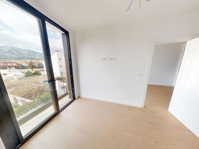 Apartment for Sale in Fuengirola, Malaga 7
