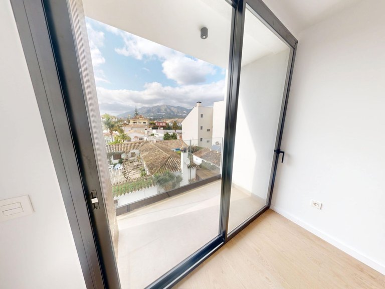 Apartment for Sale in Fuengirola, Malaga 8