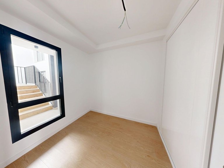 Apartment for Sale in Fuengirola, Malaga 9