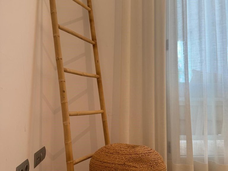 Apartment for Sale in La Mairena, Malaga 22