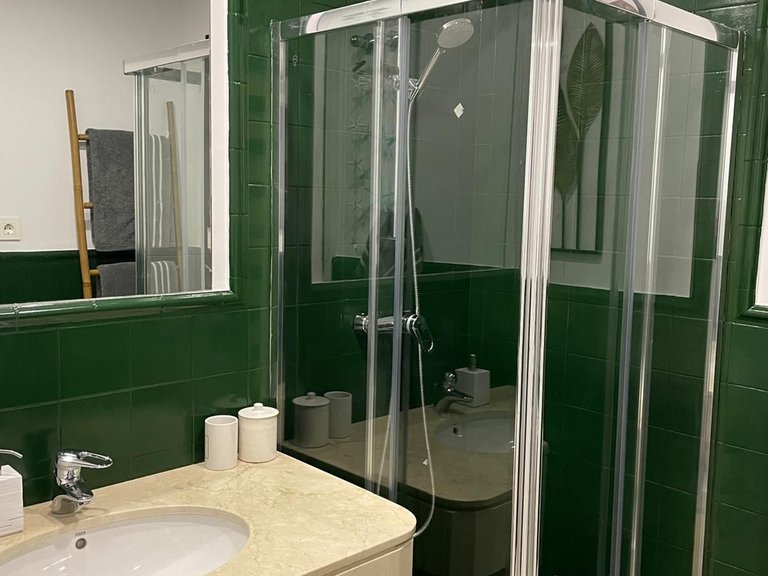 Villa for Sale in Istán, Malaga 13