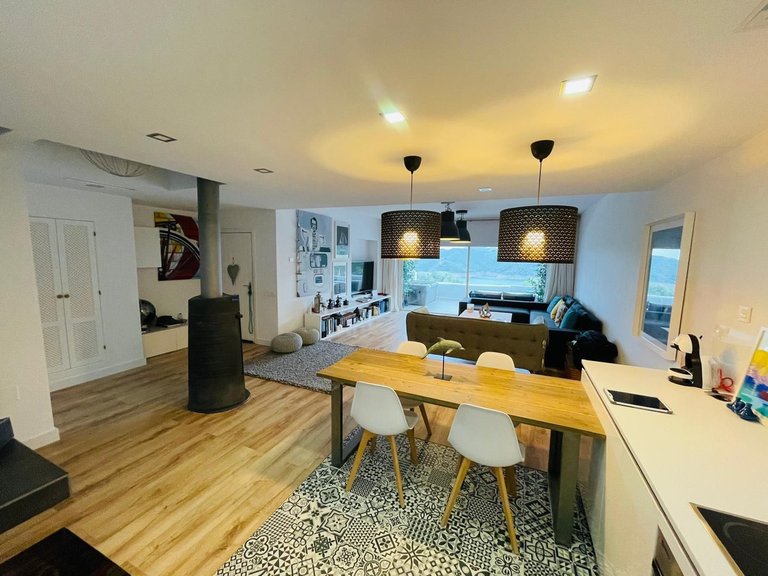 Villa for Sale in Istán, Malaga 3