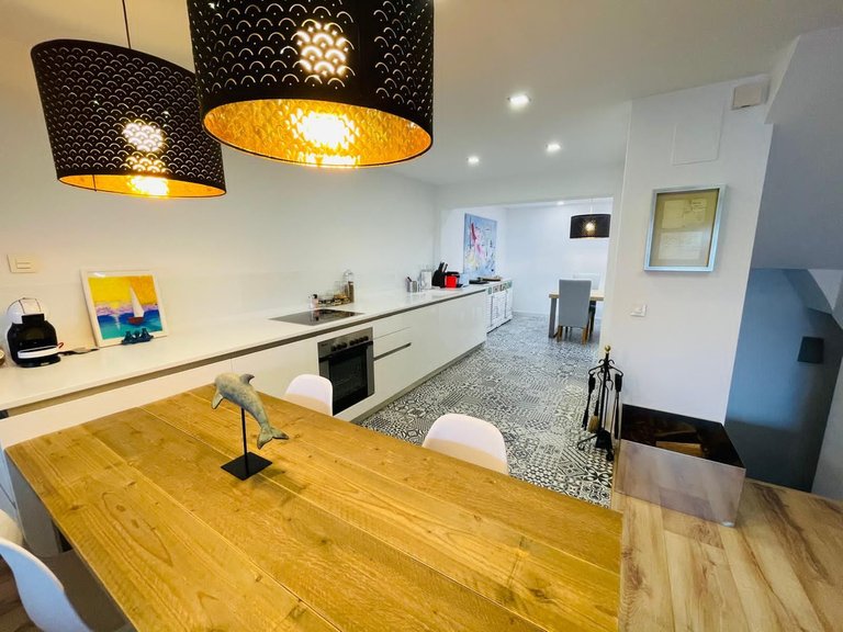 Villa for Sale in Istán, Malaga 5