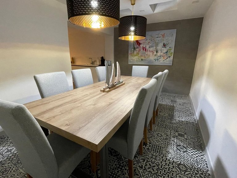 Villa for Sale in Istán, Malaga 7