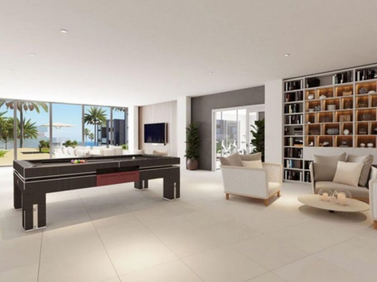Apartment for Sale in Manilva, Malaga 15