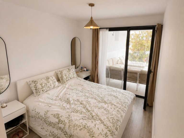 Apartment for Sale in Manilva, Malaga 7