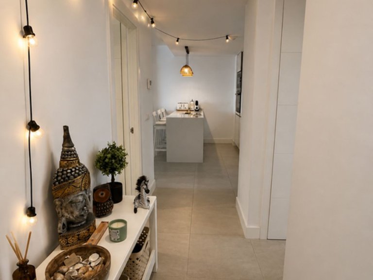 Apartment for Sale in Manilva, Malaga 8