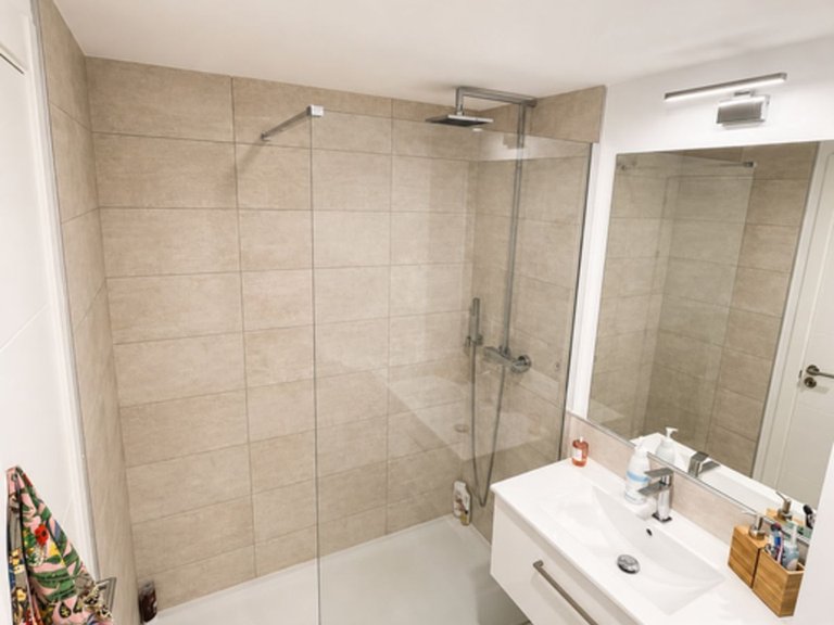 Apartment for Sale in Manilva, Malaga 9