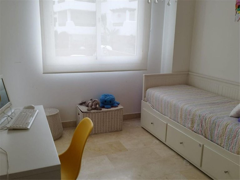 Apartment for Sale in Selwo, Malaga 6