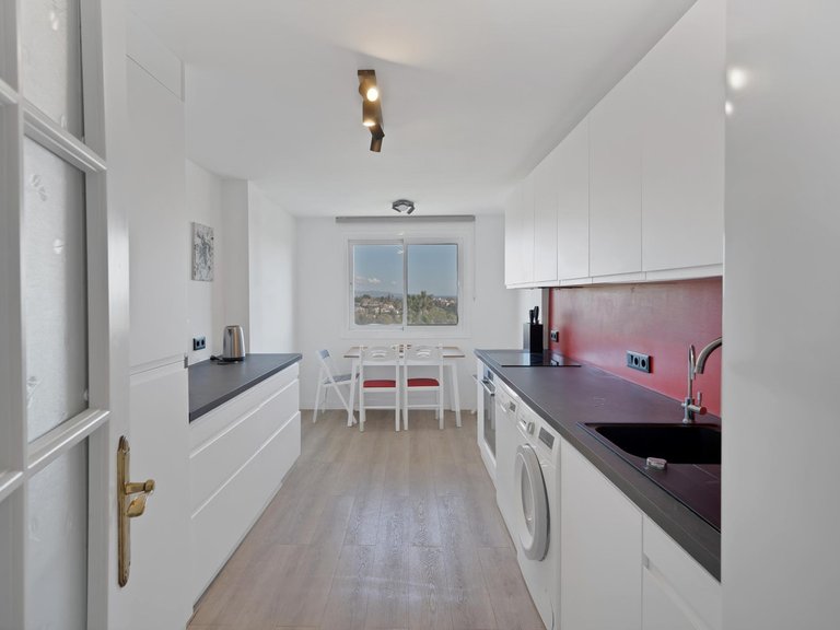 Apartment for Sale in Estepona, Malaga 16