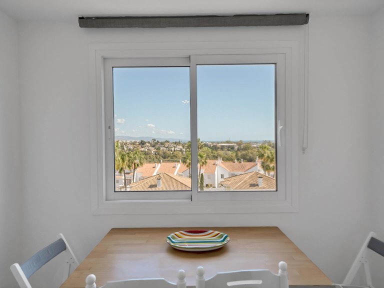 Apartment for Sale in Estepona, Malaga 18