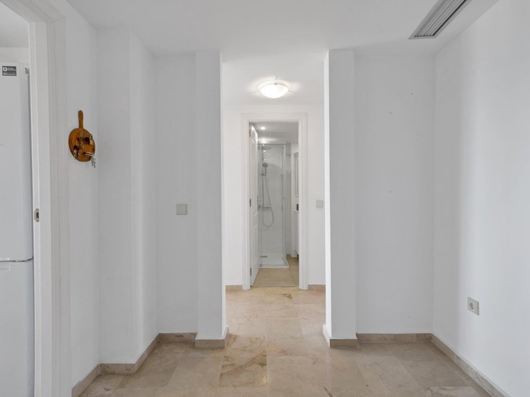 Apartment for Sale in Estepona, Malaga 21