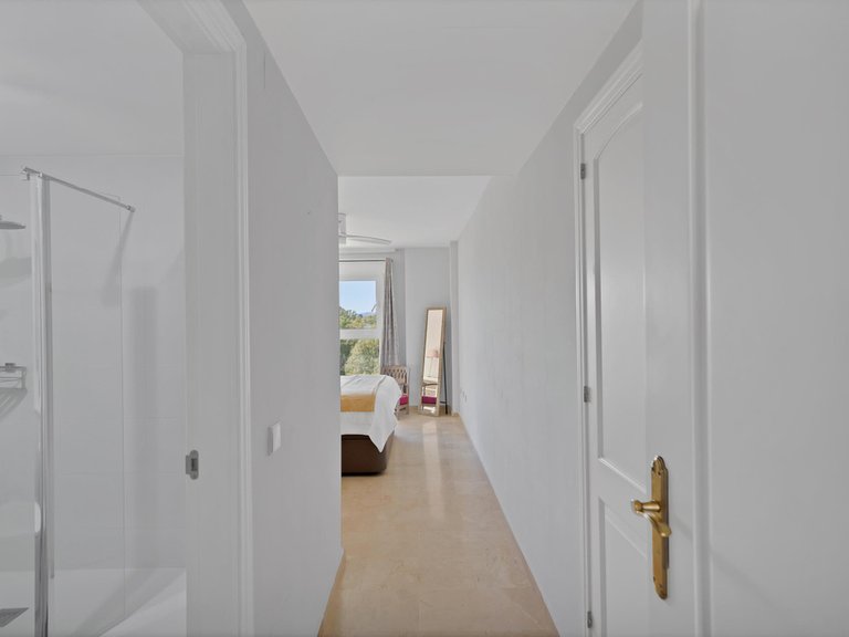 Apartment for Sale in Estepona, Malaga 22