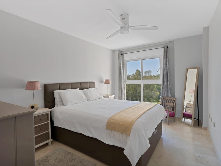 Apartment for Sale in Estepona, Malaga 23