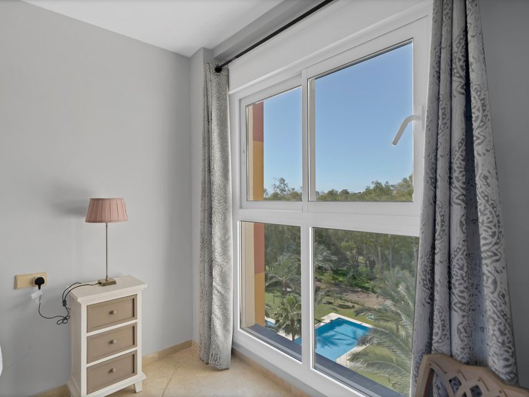 Apartment for Sale in Estepona, Malaga 24