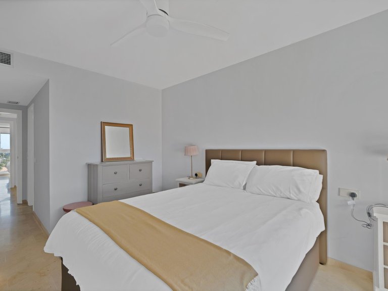 Apartment for Sale in Estepona, Malaga 25