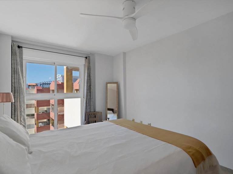 Apartment for Sale in Estepona, Malaga 26