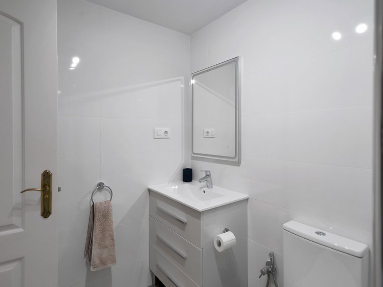 Apartment for Sale in Estepona, Malaga 28
