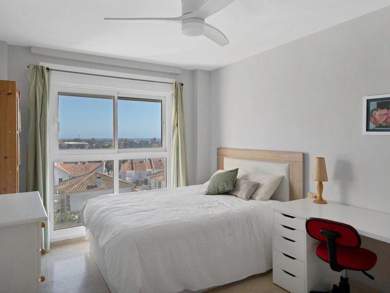 Apartment for Sale in Estepona, Malaga 29