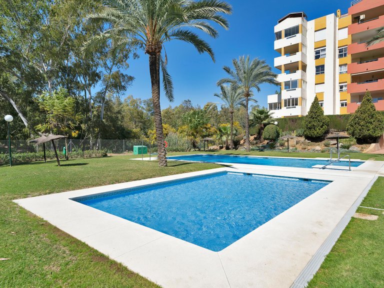 Apartment for Sale in Estepona, Malaga 3