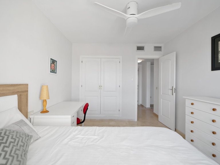 Apartment for Sale in Estepona, Malaga 33