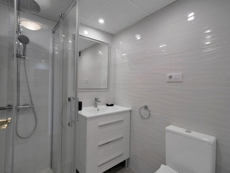 Apartment for Sale in Estepona, Malaga 34