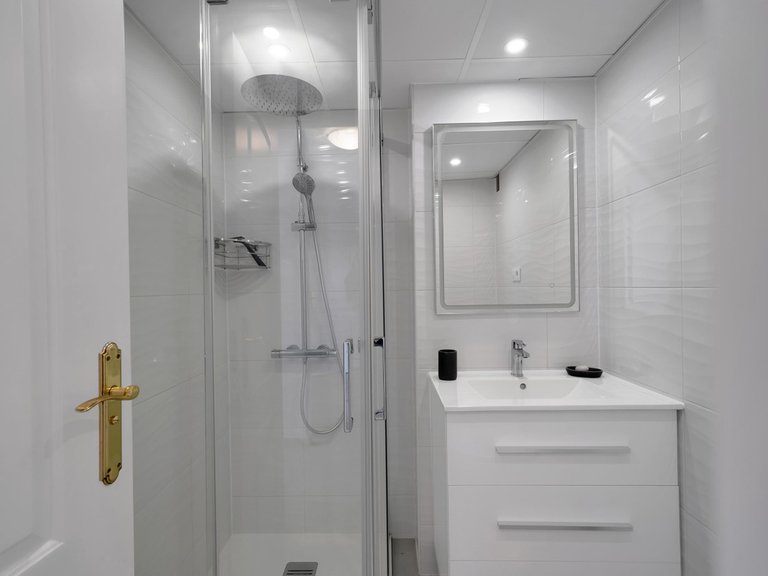 Apartment for Sale in Estepona, Malaga 35