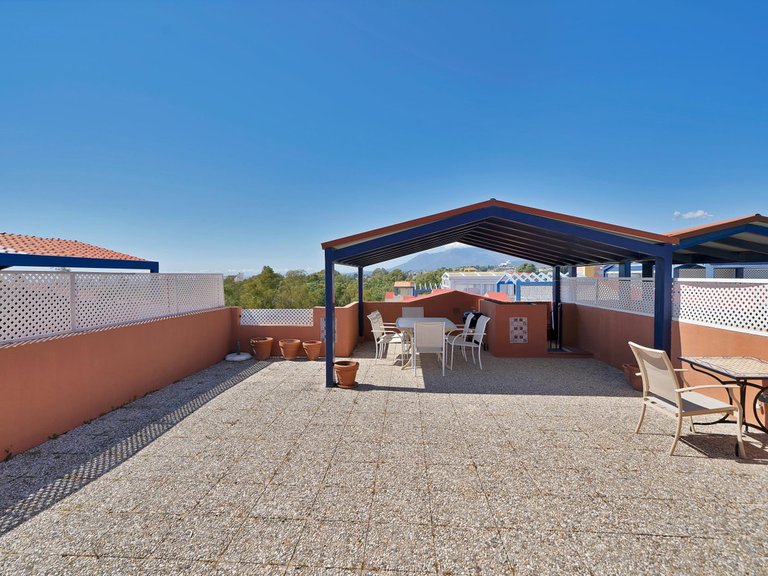 Apartment for Sale in Estepona, Malaga 38