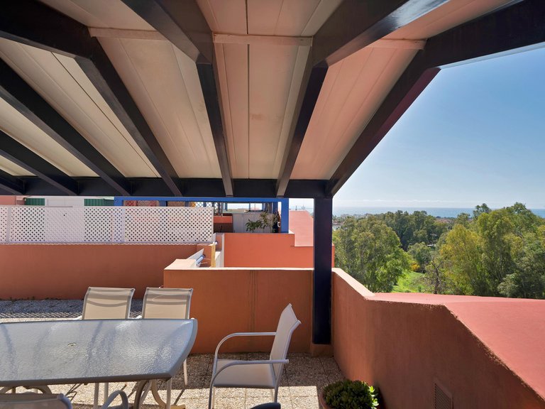 Apartment for Sale in Estepona, Malaga 40