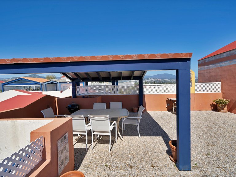Apartment for Sale in Estepona, Malaga 41