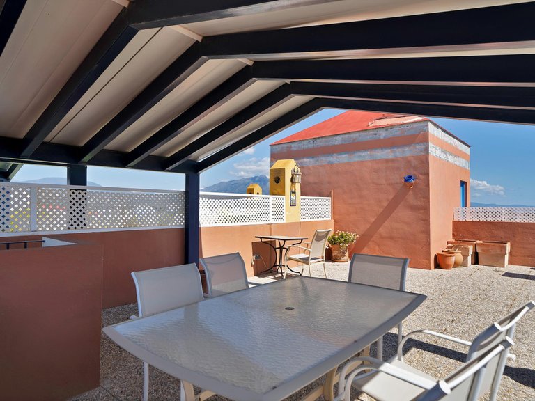 Apartment for Sale in Estepona, Malaga 42