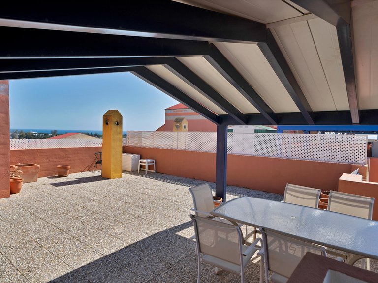Apartment for Sale in Estepona, Malaga 43