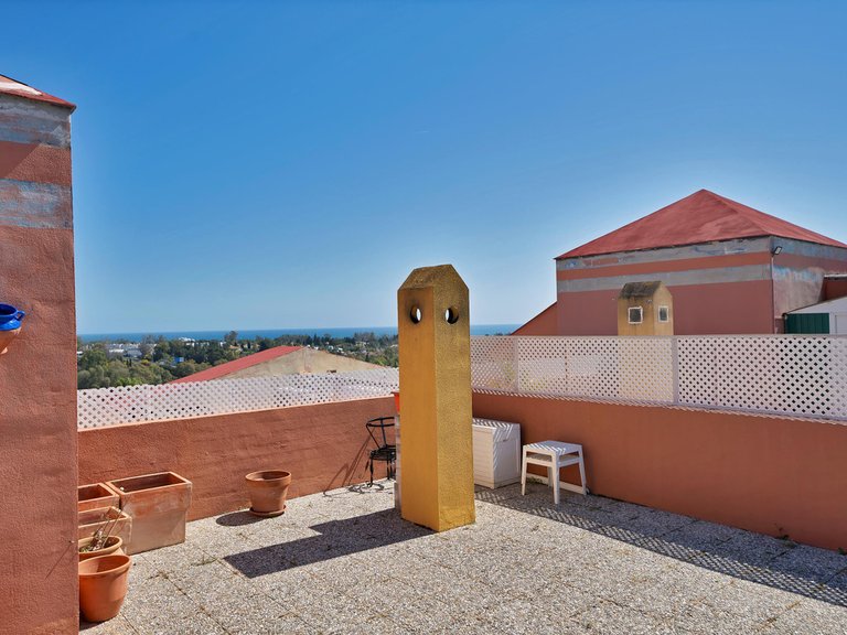 Apartment for Sale in Estepona, Malaga 44