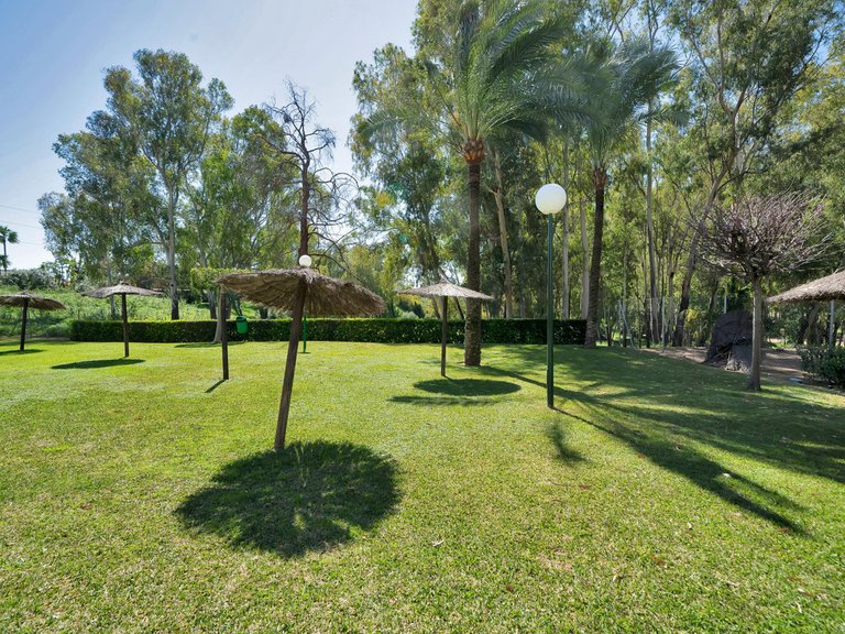 Apartment for Sale in Estepona, Malaga 49