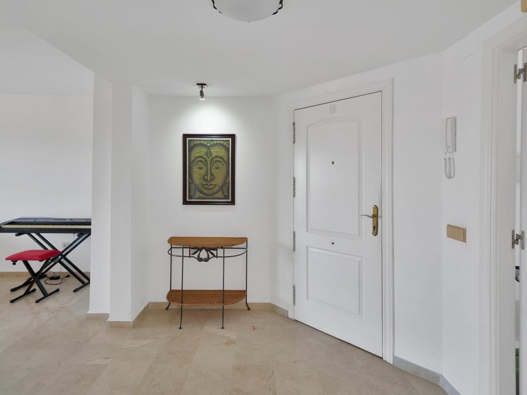 Apartment for Sale in Estepona, Malaga 6