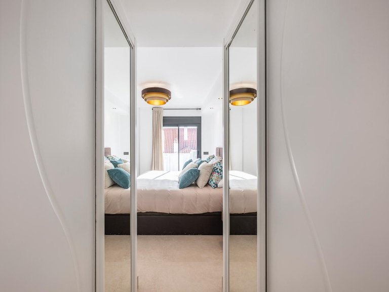 Apartment for Sale in Costa del Sol Nueva Andalucía, Malaga 37