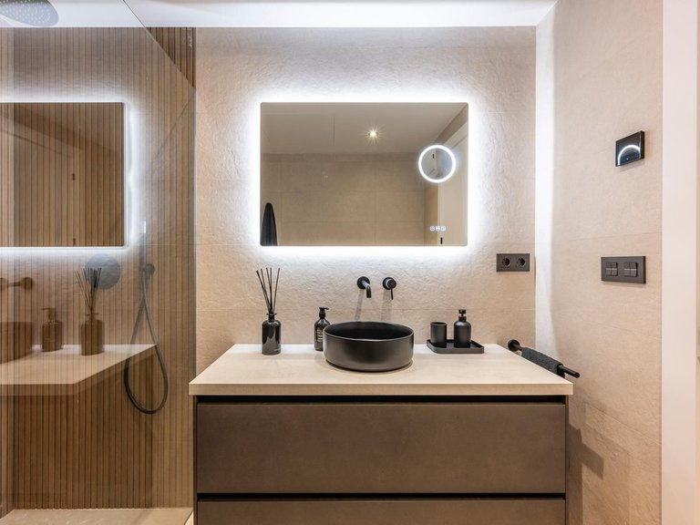 Apartment for Sale in Costa del Sol Nueva Andalucía, Malaga 39