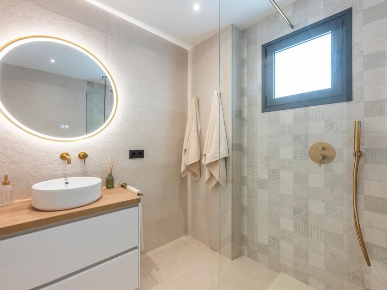 Apartment for Sale in Costa del Sol Nueva Andalucía, Malaga 42