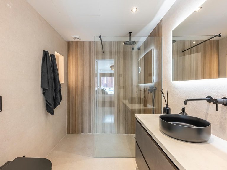 Apartment for Sale in Costa del Sol Nueva Andalucía, Malaga 43